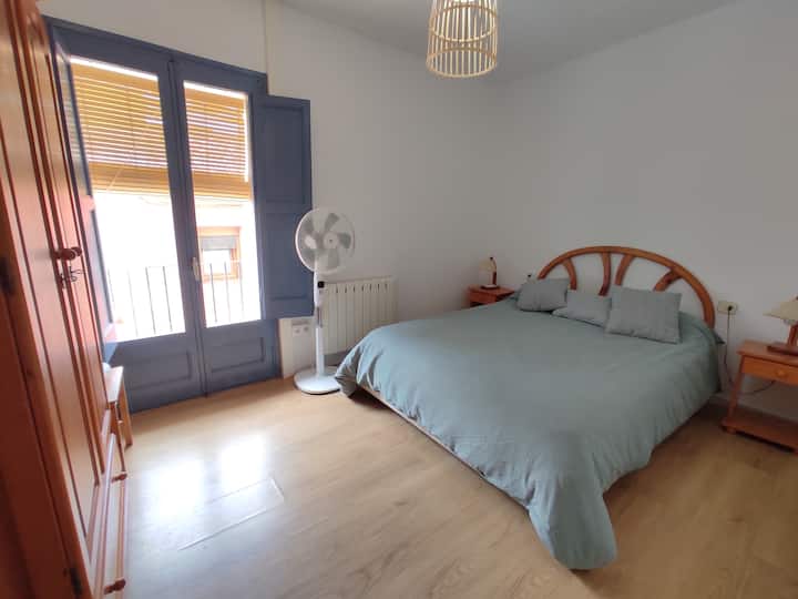 ห้องนอน1