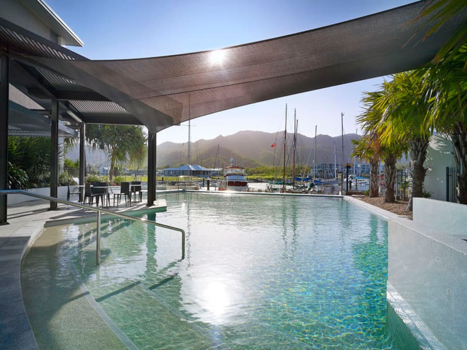 Room For Rent Magnetic Island Room For Rent Magnetic Island