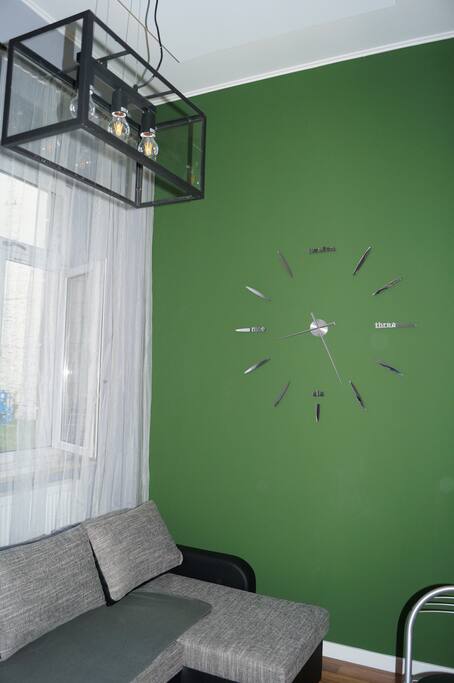 sofa rozkładana