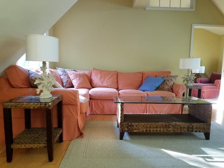 Top 10 Airbnb Vacation Rentals In & Near Waupaca, Wisconsin Updated