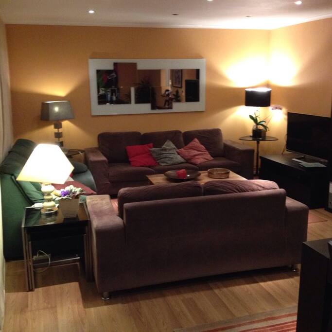 Sala 1
