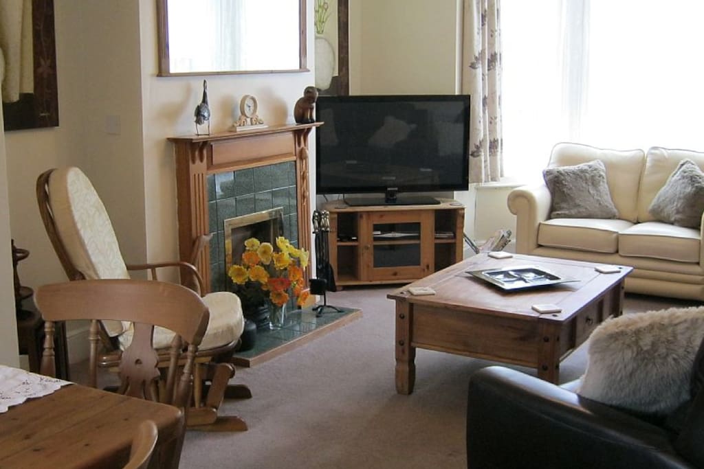 Rooms To Rent In Sheringham Rooms To Rent In Sheringham