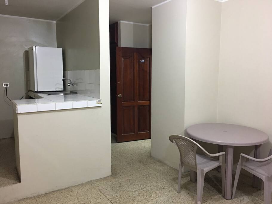 machala dating site Hotel oro verde machala compare with other best value hotels in machala top amenities: #1 free wifi #2 restaurant #3 bar/lounge #4 room service #5 fitness center. machala dating site Hotel oro verde machala compare with other best value hotels in machala top amenities: #1 free wifi #2 restaurant #3 bar/lounge #4 room service #5 fitness center.