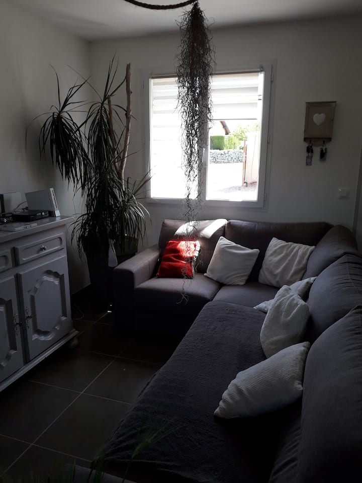 Sala