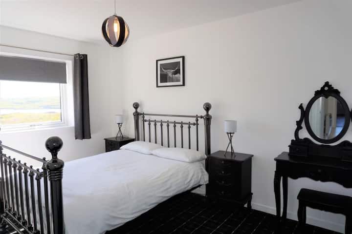 SeaBreezes 1 - Bdm 2