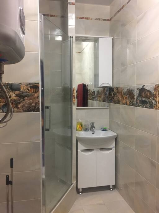 С/у