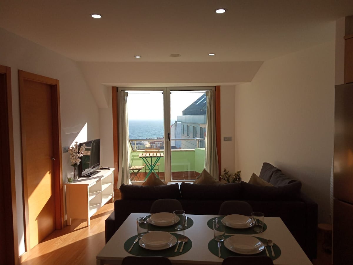 ห้องนั่งเล่น