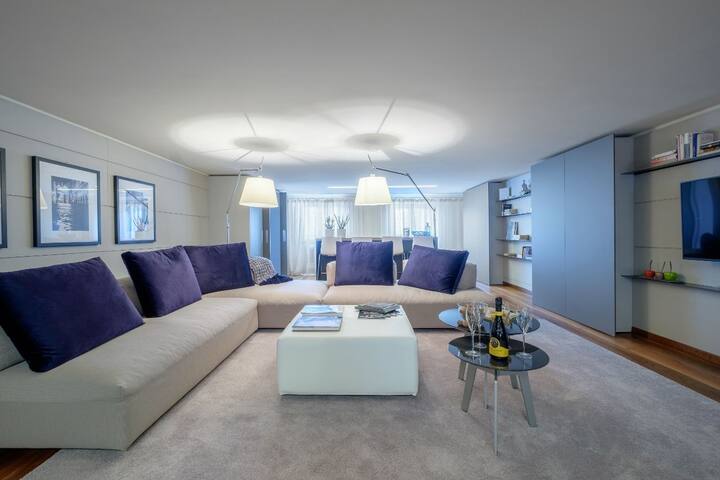 Ca’ Moro – Lido gallery image 2