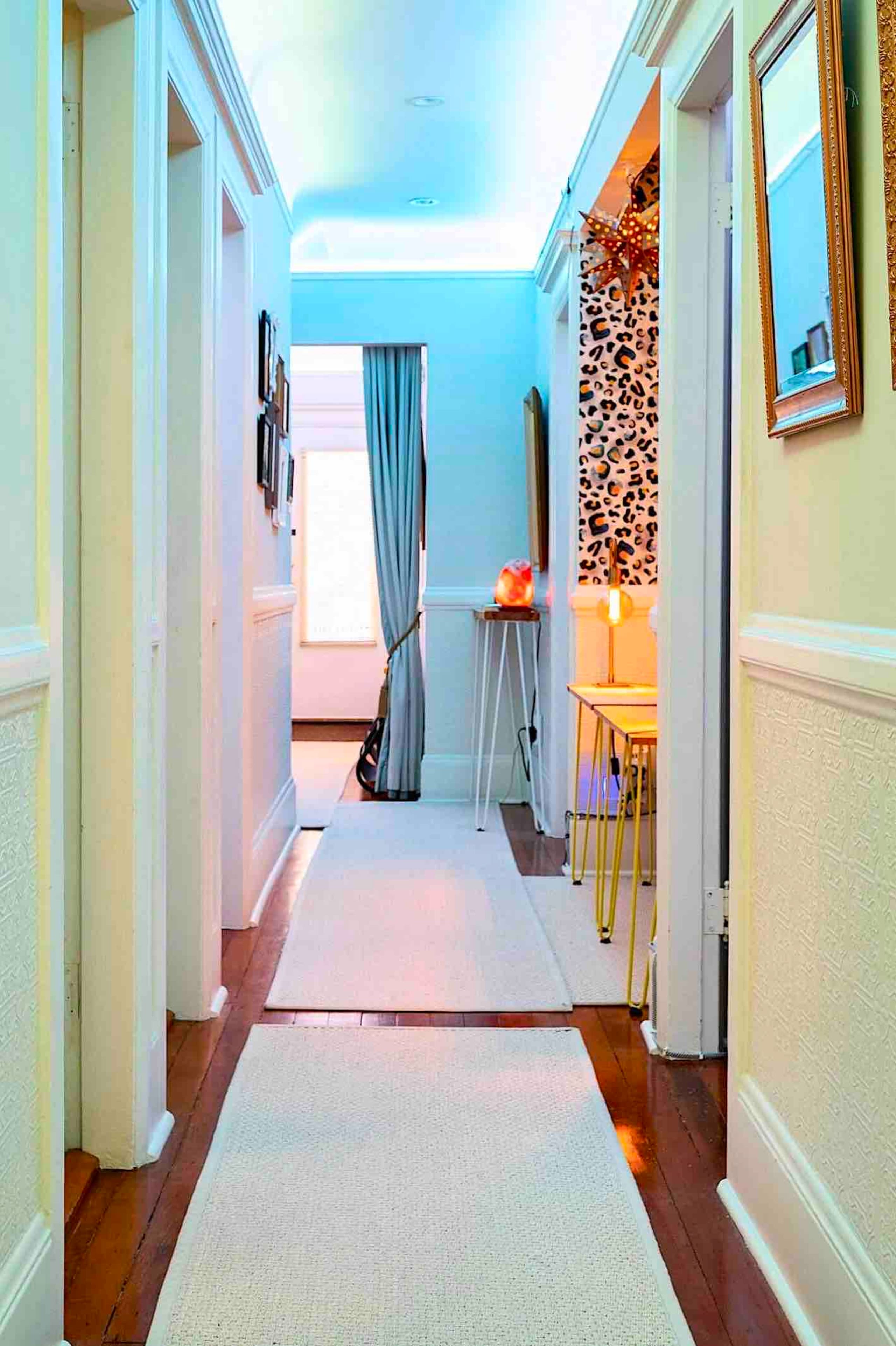 Home in San Francisco · ★4.92 · 4 bedrooms · 4 beds · 1 bath - Image 106