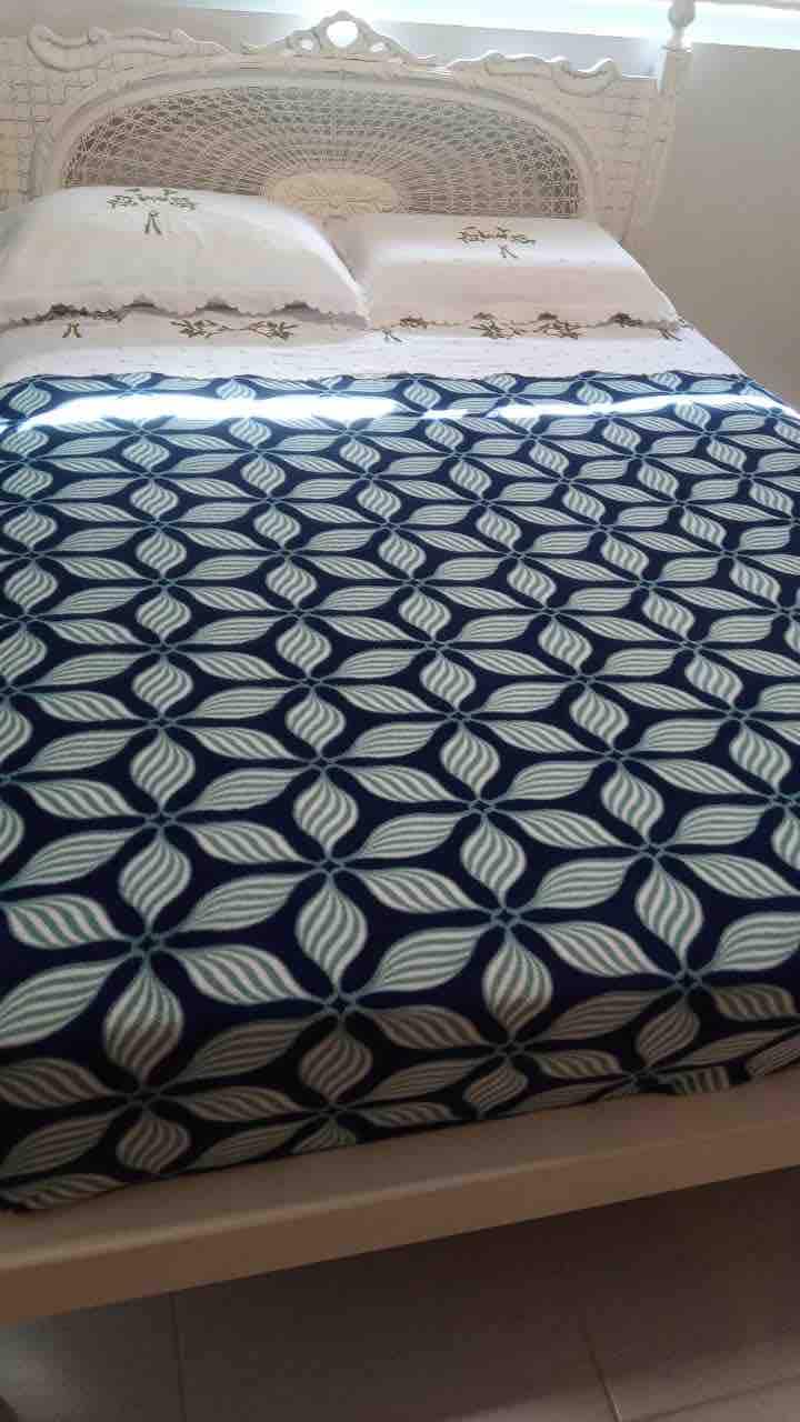 საძინებელი 3