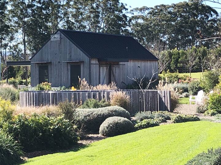 Gerroa Holiday Rentals & Homes New South Wales, Australia Airbnb