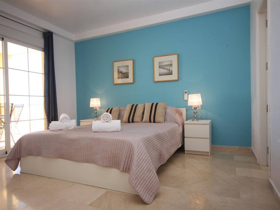 Bedroom2
