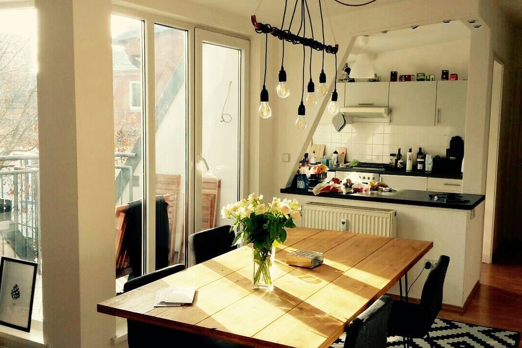 Room To Rent In Berlin Alexanderplatz Room To Rent In Berlin Alexanderplatz