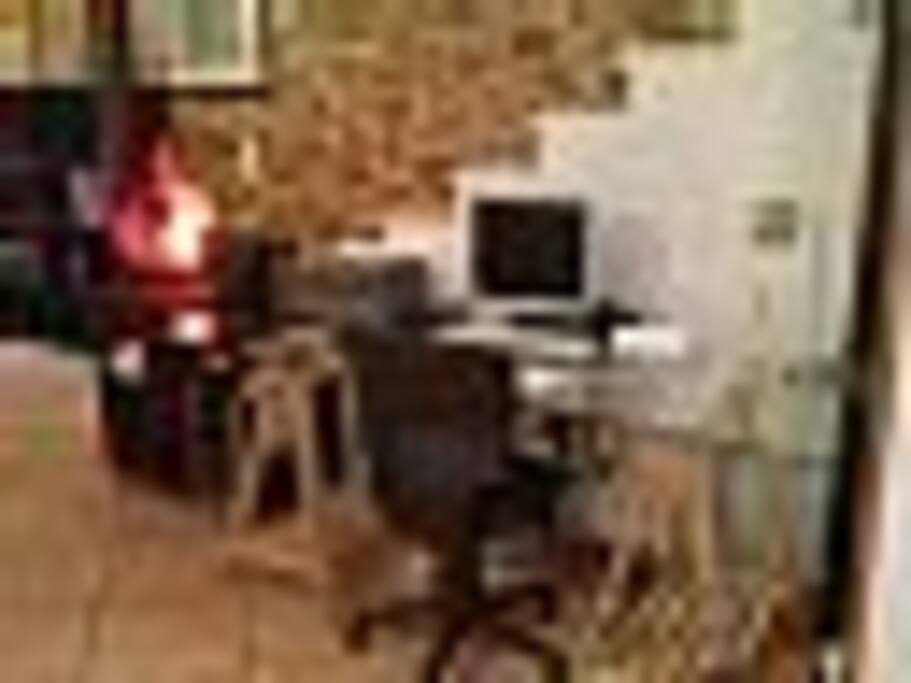 ZONA WIFI