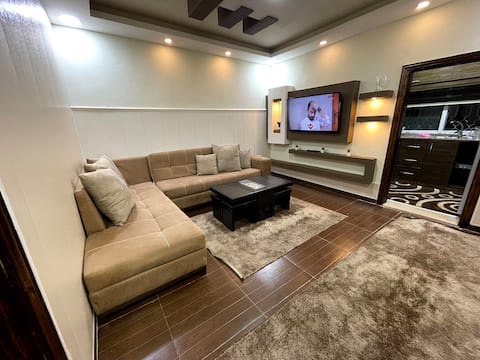 Oqdeh Studio