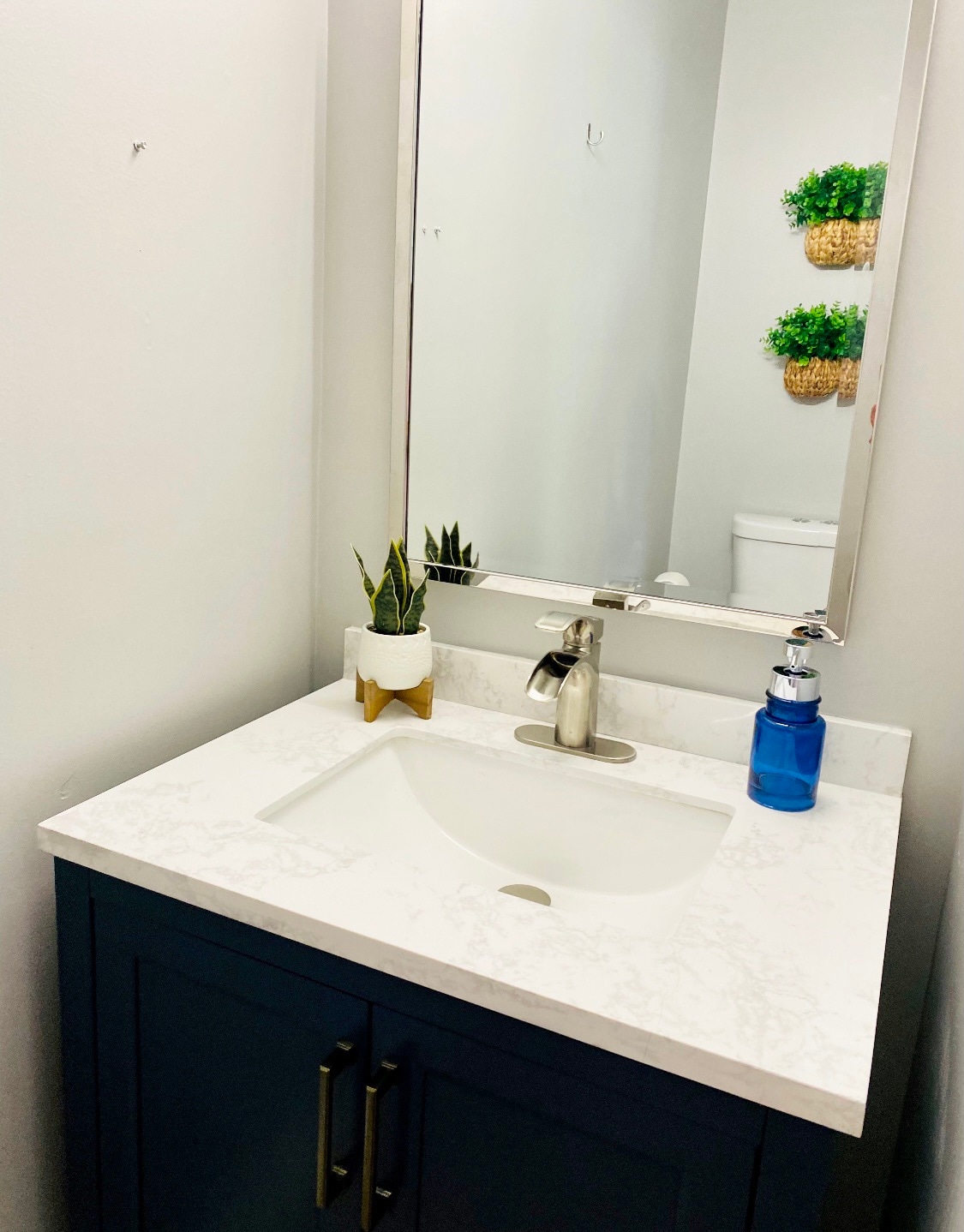 🏡Perfect Getaway - Near Rd Atlanta/Chateau Elan☀️