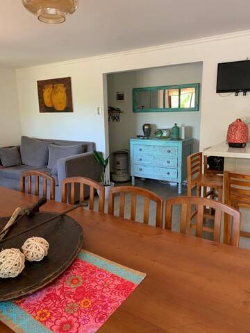 Download La decoracio de lbany costanera Free HD La Decoracio De Lbany Costanera