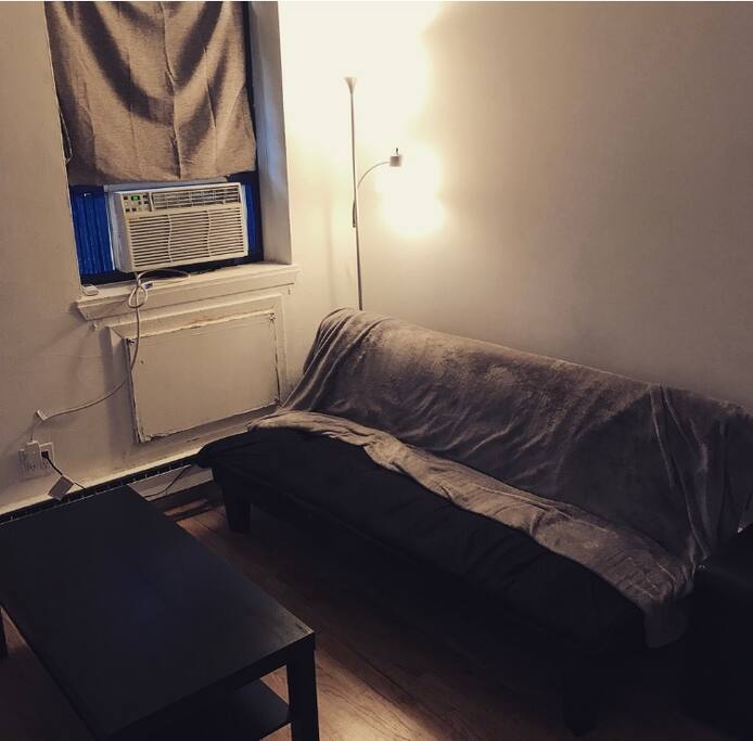 Hells Kitchen Studio Apartments Hells Kitchen Studio Apartments