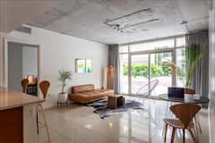Miami+Midtown+Luxury+Apartment+with+parking