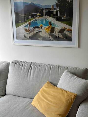 Heart of Richmond Unit gallery image 4