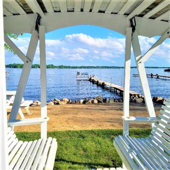 10 Best Cabins For Rent Near Monticello, Indiana Updated 2024 Trip101