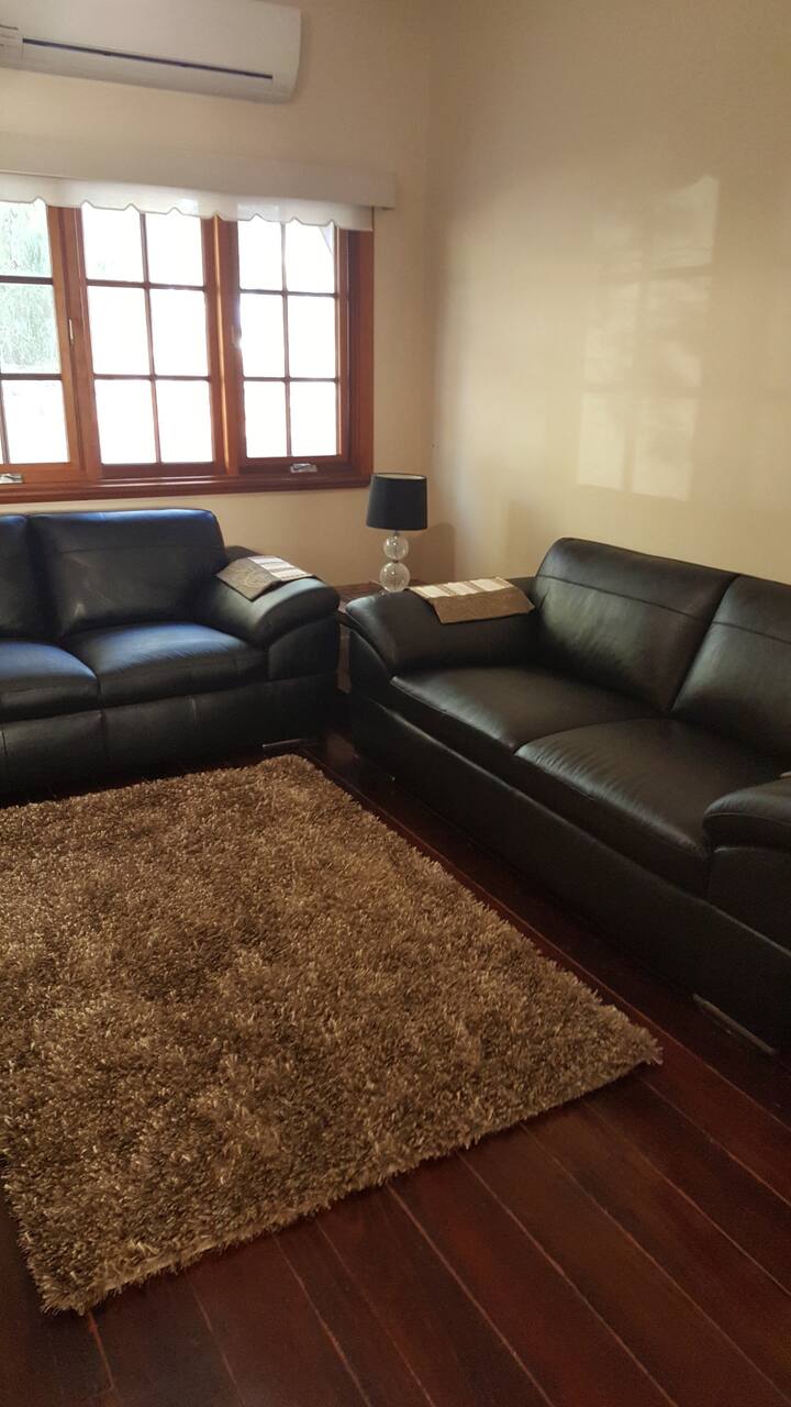 10 Best Airbnb Vacation Rentals In Waroona, Australia Updated 2024 Trip101