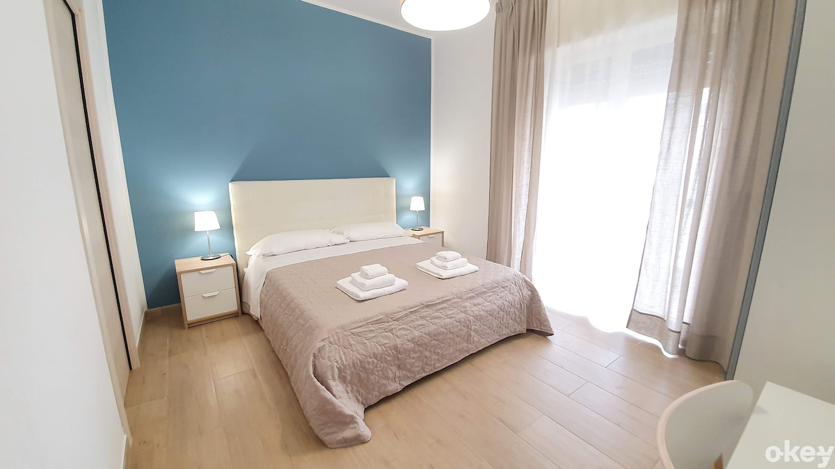 ห้องนอน