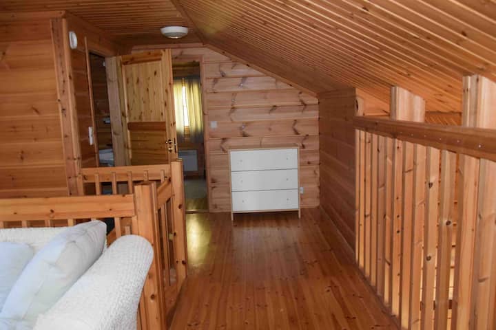 საძინებელი 2