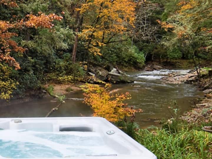 Lake Summit Vacation Rentals & Homes North Carolina, United States