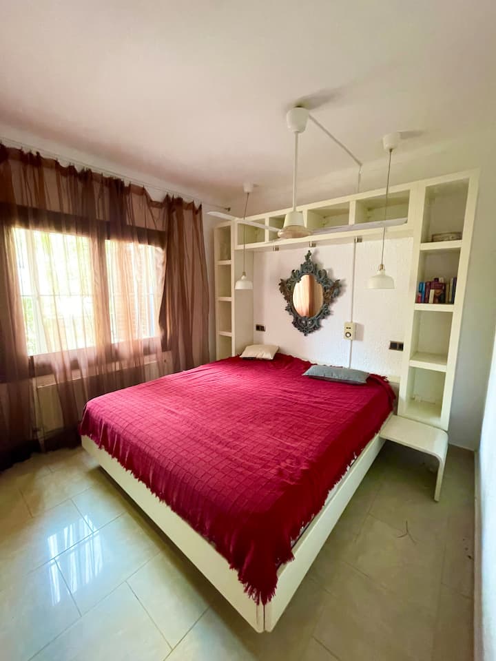 Habitación 5