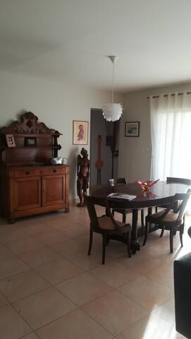 Airbnb Péret Locations De Vacances Et Logements Occitanie Airbnb Péret Locations De Vacances