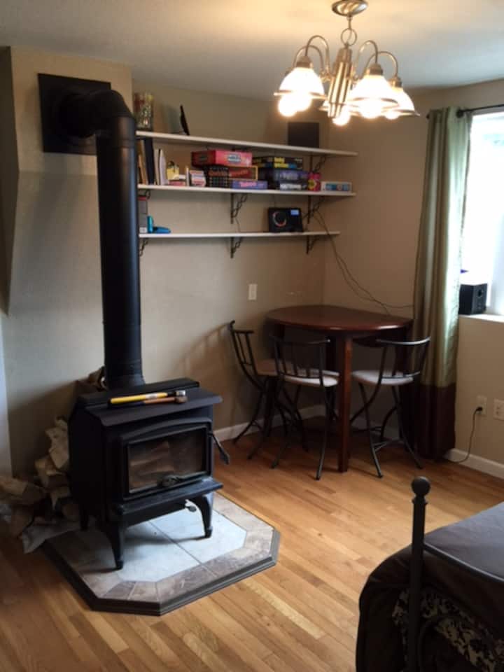 Top 10 Airbnb Vacation Rentals In Leadville, Colorado Updated 2024