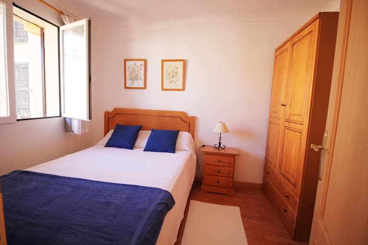 ห้องนอน1