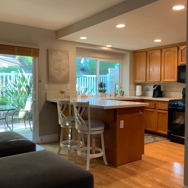 Top 8 Airbnb Vacation Rentals In Laguna Niguel, California Updated