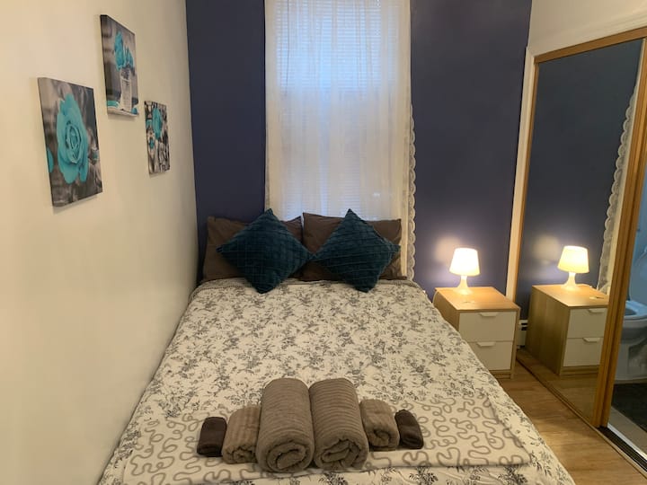 Journal Square Jersey City Vacation Rentals Homes Jersey City NJ