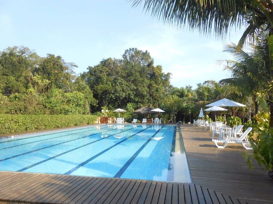 Piscina 2