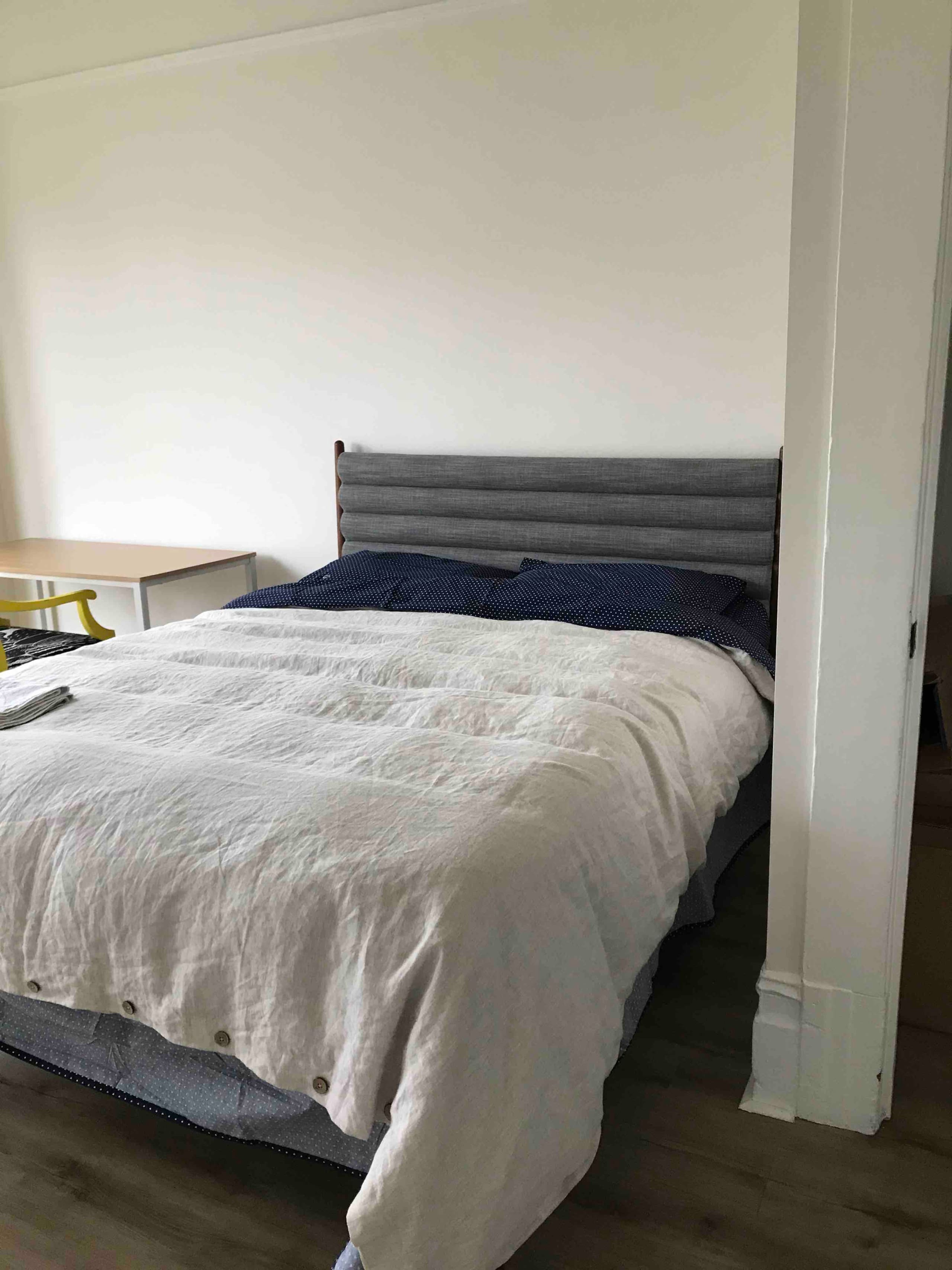 Condo in San Francisco · ★4.71 · 3 bedrooms · 3 beds · 1.5 baths - Image 33