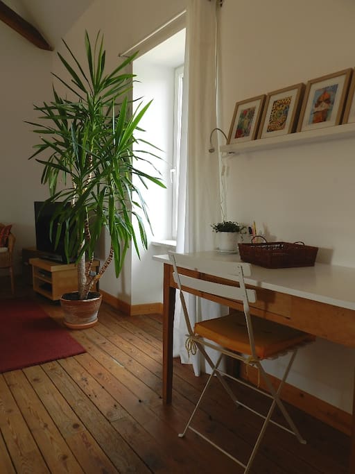 coin bureau