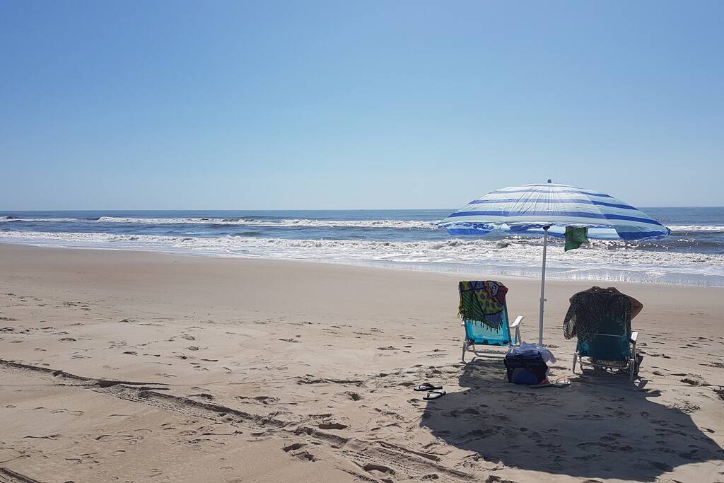 Linda Praia