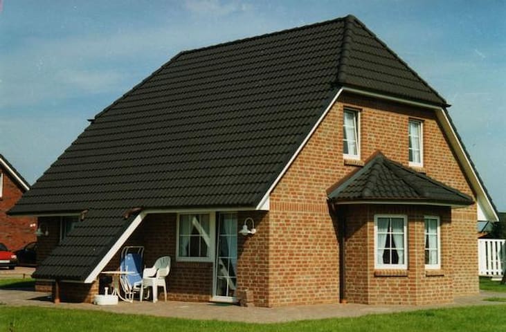 Get Kuestenbauernhaus wohnzimmer For Android Kuestenbauernhaus Wohnzimmer