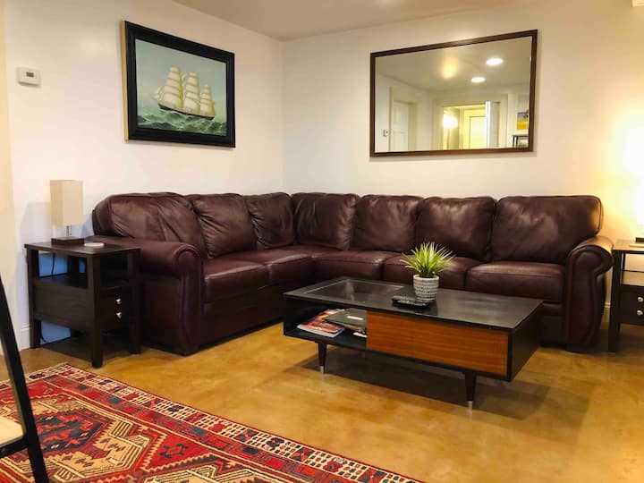 New Bedford Vacation Rentals Airbnb