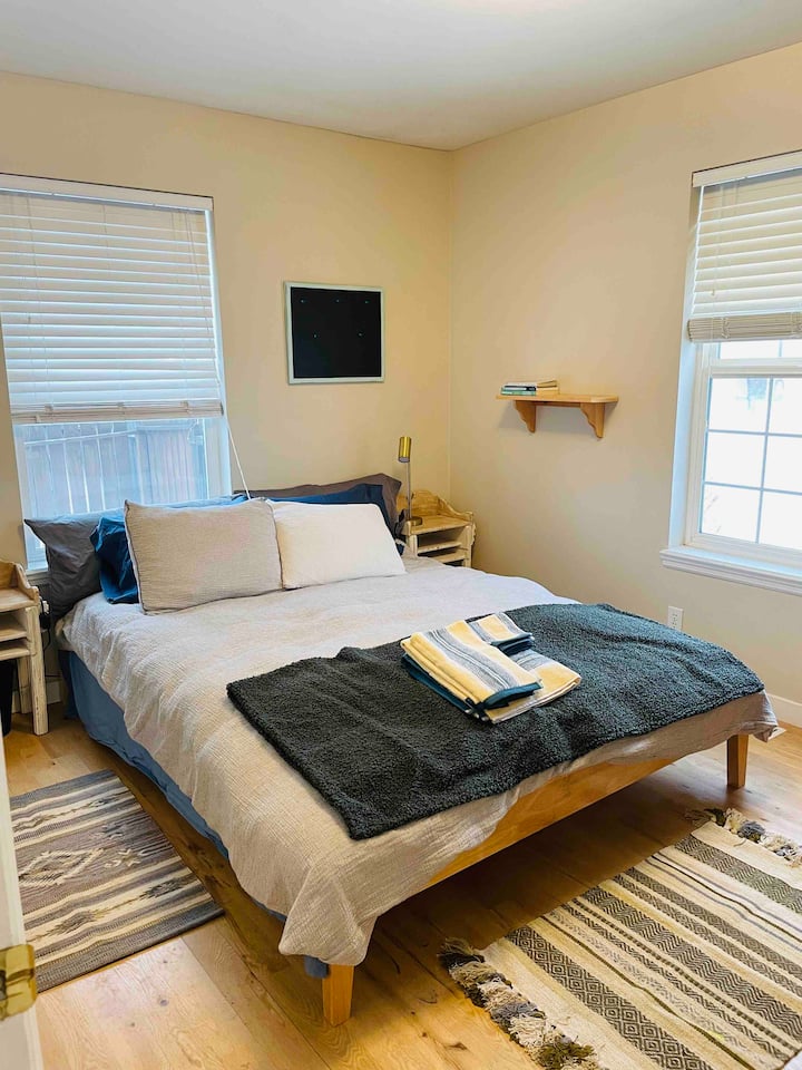 Bozeman Vacation Rentals Homes and More Airbnb