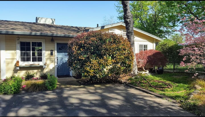 Rentals Roseville Ca