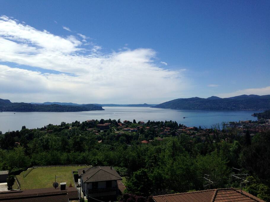 Panorama