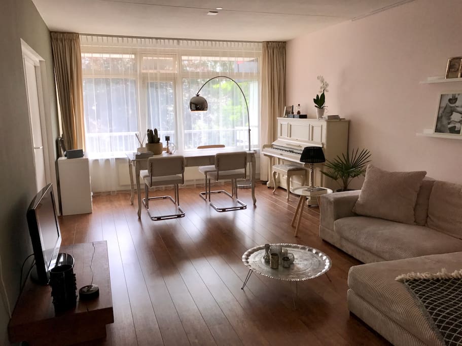 2017 Livingroom