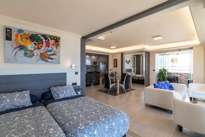 ห้องนอน2