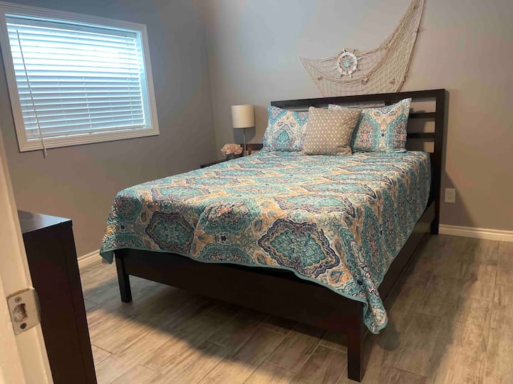 Chambre 3