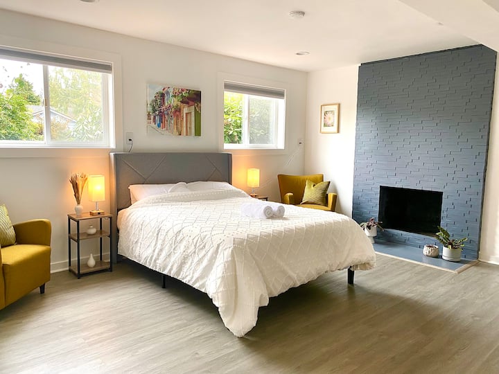 Quarto 4