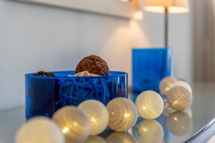 Apartamento con vistas a la montaña gallery image 4