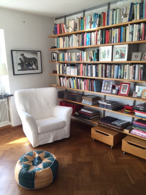 Livingroom
